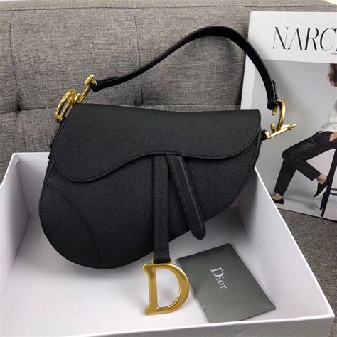 dior saddle bag kaufen.